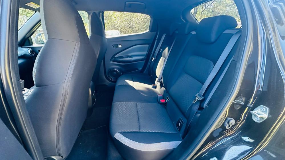 nissan-juke-2021-gasolina-999cc