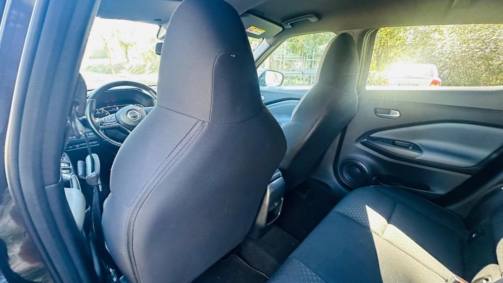 nissan-juke-2021-gasolina-999cc
