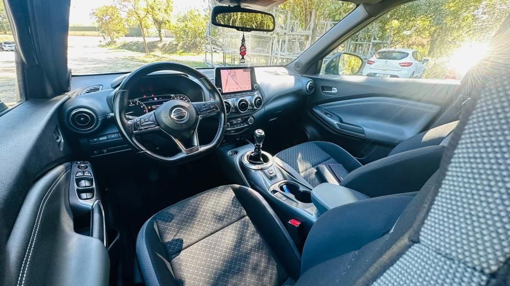 nissan-juke-2021-gasolina-999cc