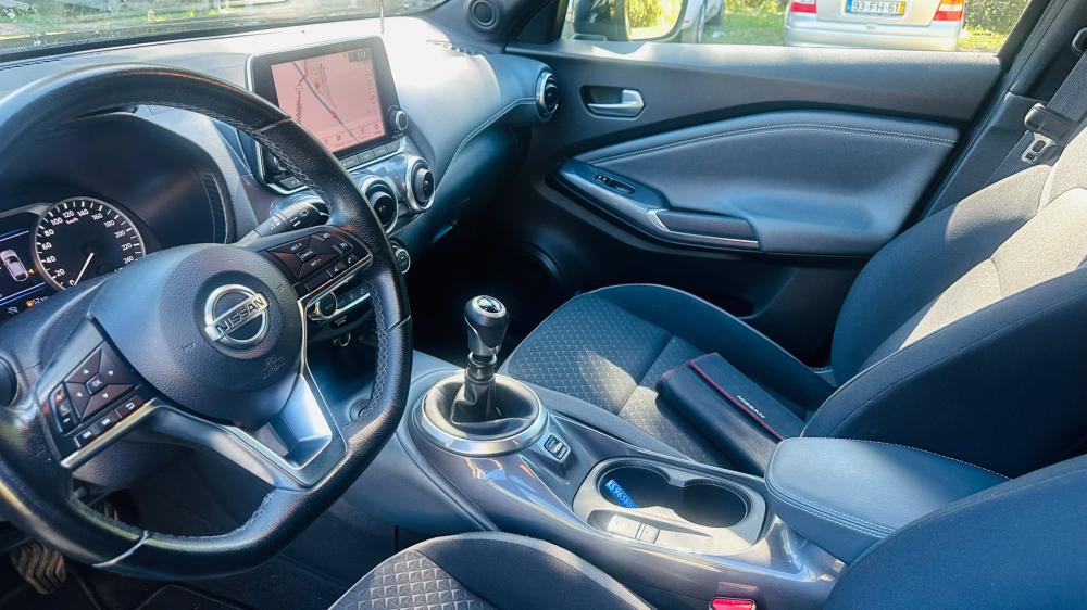 nissan-juke-2021-gasolina-999cc