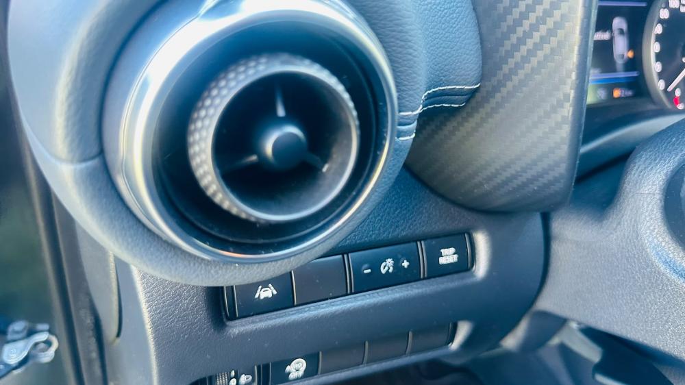 nissan-juke-2021-gasolina-999cc
