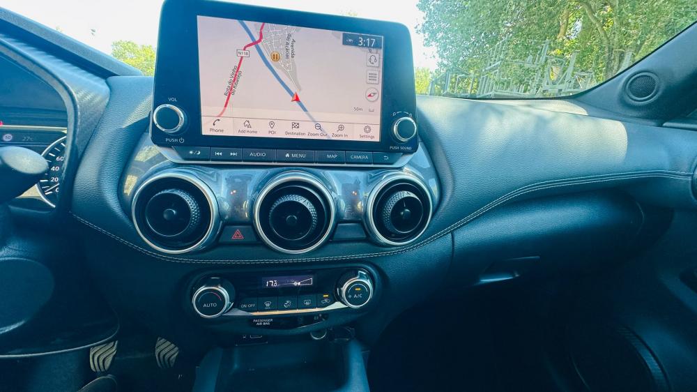 nissan-juke-2021-gasolina-999cc