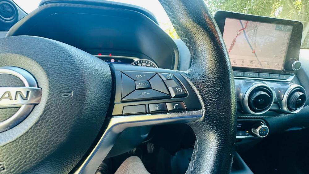 nissan-juke-2021-gasolina-999cc