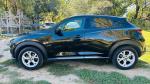 nissan-juke-2021-gasolina-999cc