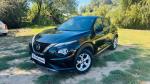 nissan-juke-2021-gasolina-999cc
