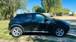 nissan-juke-2021-gasolina-999cc
