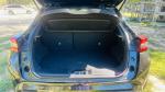 nissan-juke-2021-gasolina-999cc