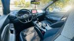 nissan-juke-2021-gasolina-999cc
