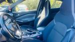 nissan-juke-2021-gasolina-999cc
