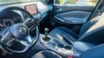 nissan-juke-2021-gasolina-999cc