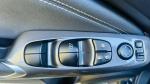 nissan-juke-2021-gasolina-999cc