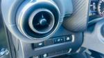 nissan-juke-2021-gasolina-999cc