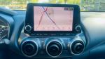 nissan-juke-2021-gasolina-999cc