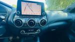 nissan-juke-2021-gasolina-999cc