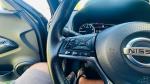 nissan-juke-2021-gasolina-999cc