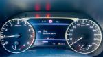 nissan-juke-2021-gasolina-999cc