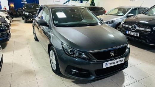 peugeot-308-2020-diesel-1499cc