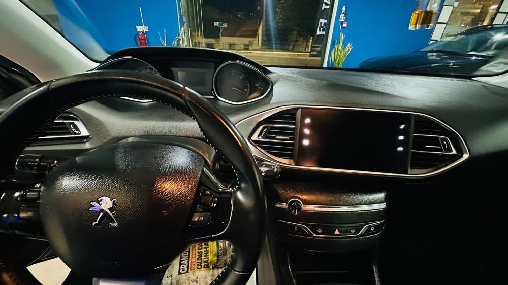 peugeot-308-2020-diesel-1499cc