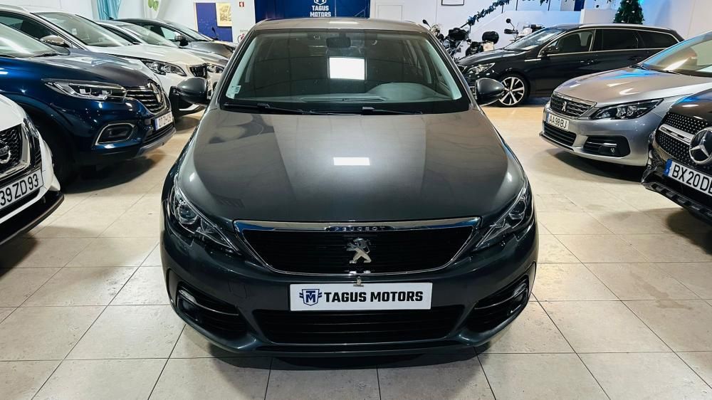 peugeot-308-2020-diesel-1499cc