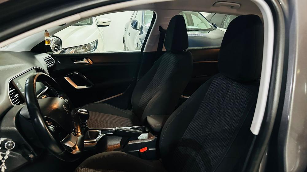 peugeot-308-2020-diesel-1499cc