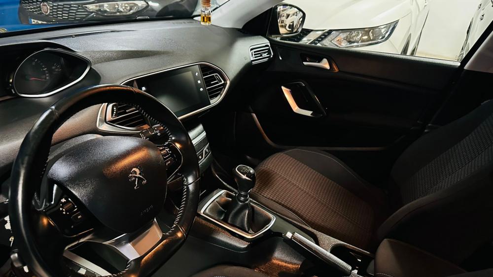 peugeot-308-2020-diesel-1499cc