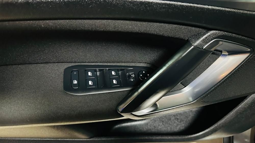 peugeot-308-2020-diesel-1499cc