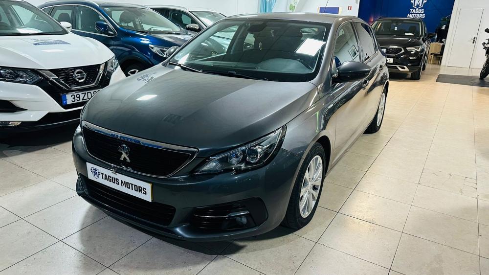 peugeot-308-2020-diesel-1499cc