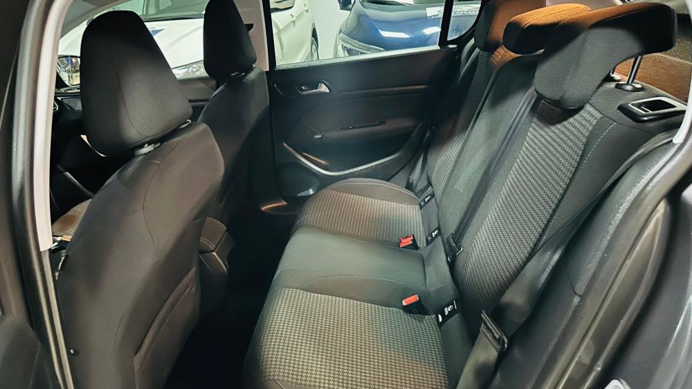 peugeot-308-2020-diesel-1499cc