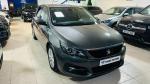 peugeot-308-2020-diesel-1499cc