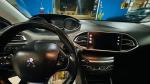 peugeot-308-2020-diesel-1499cc