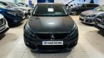 peugeot-308-2020-diesel-1499cc
