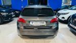 peugeot-308-2020-diesel-1499cc