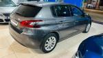 peugeot-308-2020-diesel-1499cc
