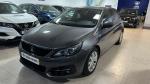 peugeot-308-2020-diesel-1499cc