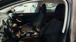 peugeot-308-2020-diesel-1499cc