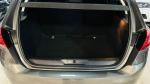 peugeot-308-2020-diesel-1499cc