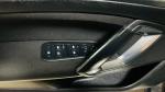 peugeot-308-2020-diesel-1499cc