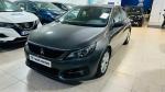 peugeot-308-2020-diesel-1499cc