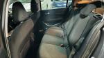 peugeot-308-2020-diesel-1499cc