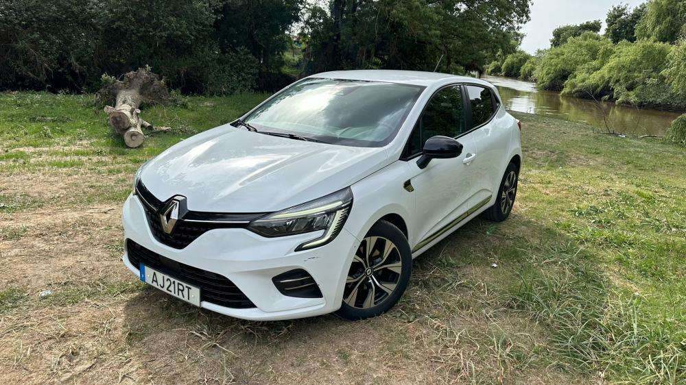 renault-clio-2021-diesel-1461cc