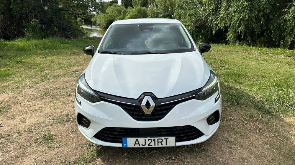 renault-clio-2021-diesel-1461cc