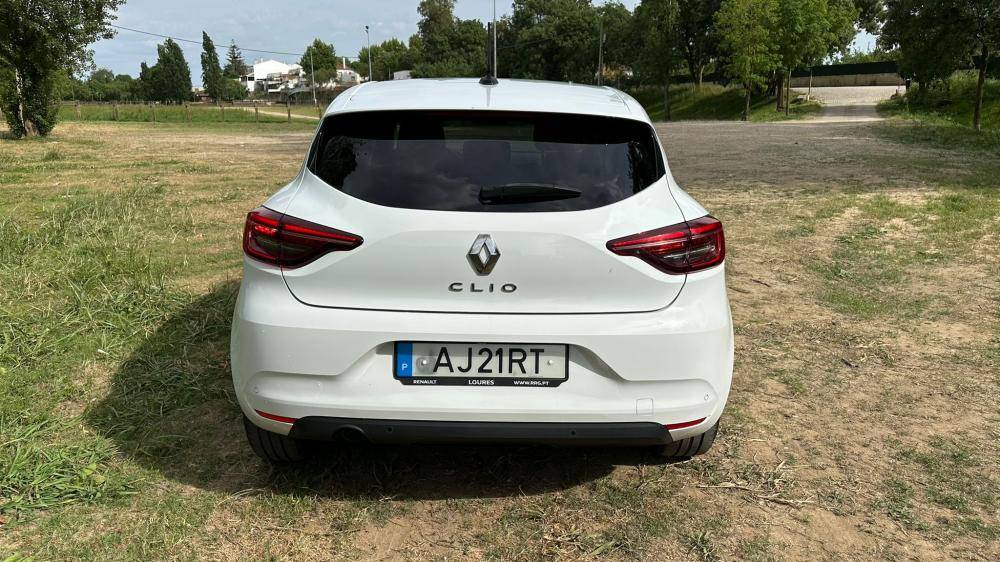 renault-clio-2021-diesel-1461cc