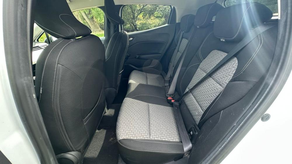 renault-clio-2021-diesel-1461cc