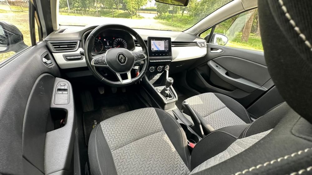 renault-clio-2021-diesel-1461cc