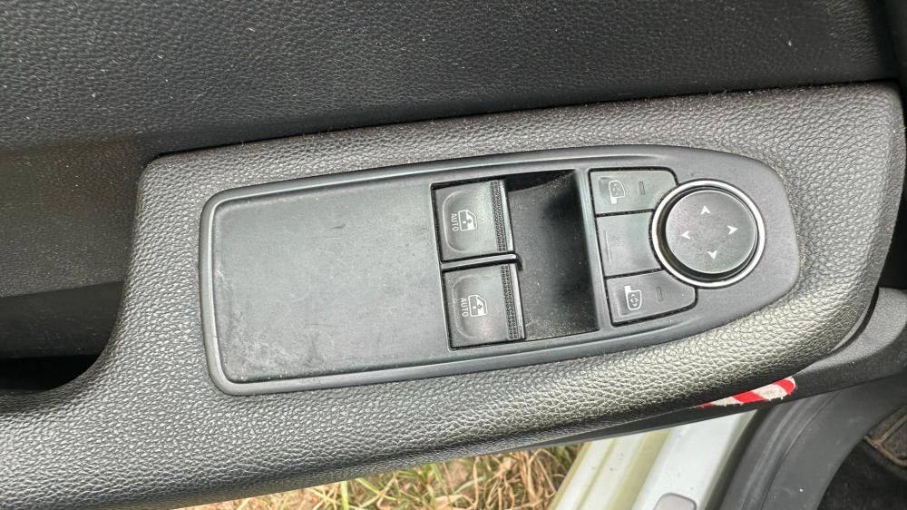 renault-clio-2021-diesel-1461cc