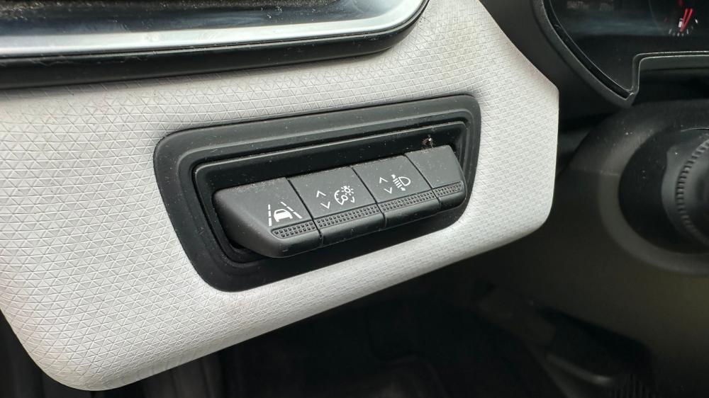 renault-clio-2021-diesel-1461cc