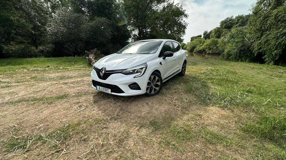 renault-clio-2021-diesel-1461cc