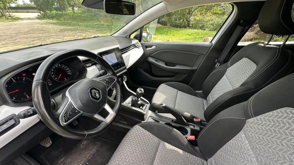 renault-clio-2021-diesel-1461cc
