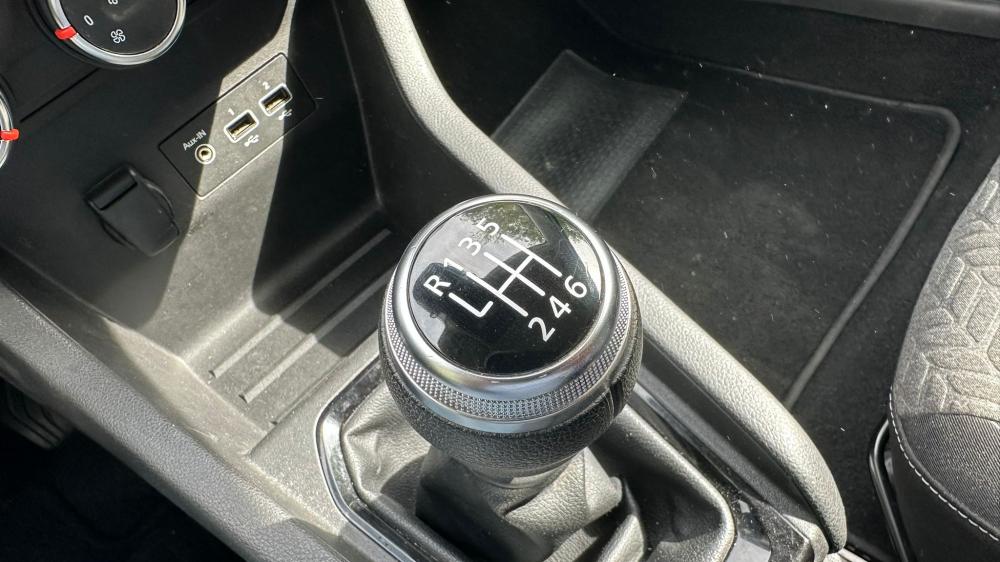 renault-clio-2021-diesel-1461cc