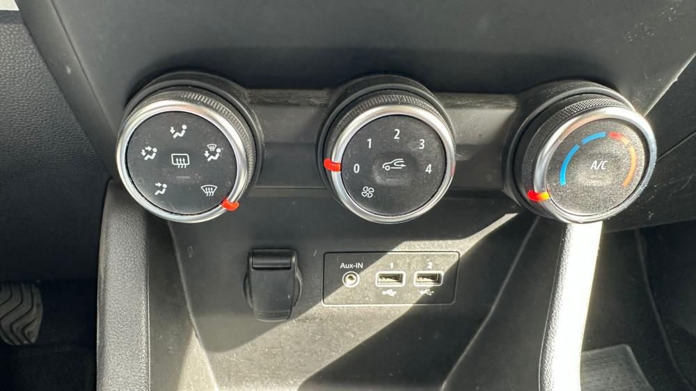 renault-clio-2021-diesel-1461cc